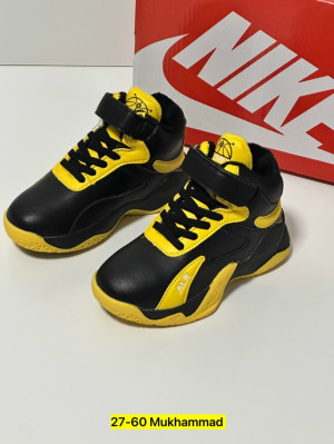 Кроссовки #23241147