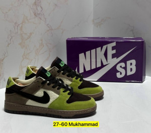 Кроссовки #23241148