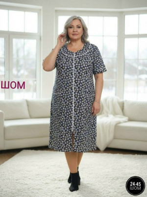 Халат #23241152