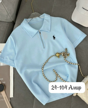 Футболка #23241156