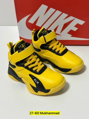 Кроссовки #23241238