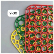 Фильтр для очистки