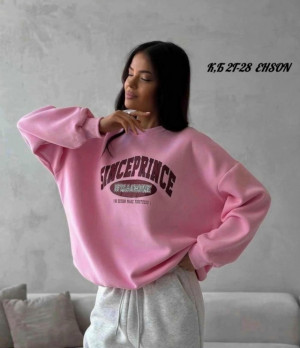 Костюм #23241254