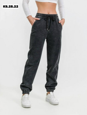 Брюки #23241345