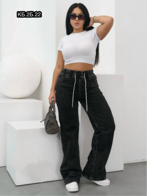 Джинсы #23241347