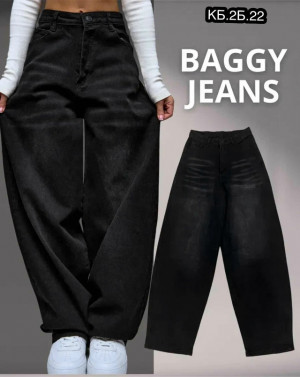 Джинсы #23241354