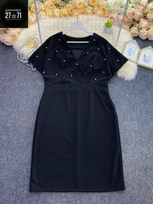 Платье 23241358