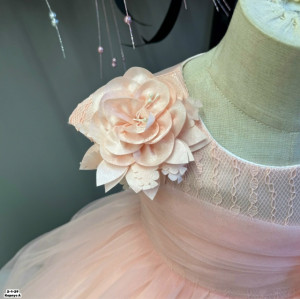 Платье #23241379