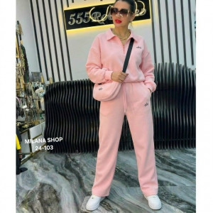 Костюм #23241409