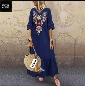 Платье 23241451