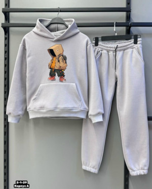 Костюм #23241497