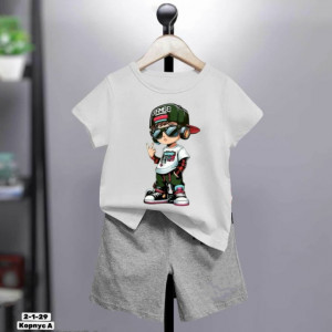 Костюм #23241558