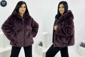 Шуба #23241582