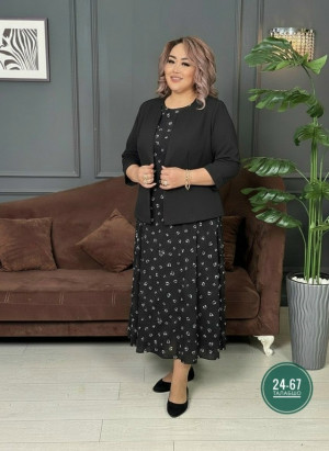 Комплект #23241735