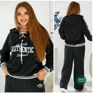 Костюм #23241738