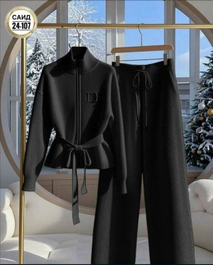 Артикул #23241770