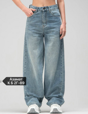 Джинсы #23241786