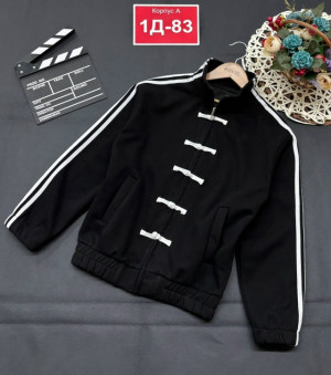 Кофта #23241788