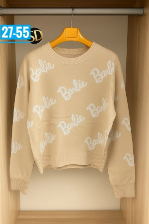 Свитер #23241823