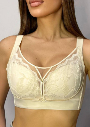 Бюстгальтер #23241890