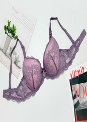 Бюстгальтер