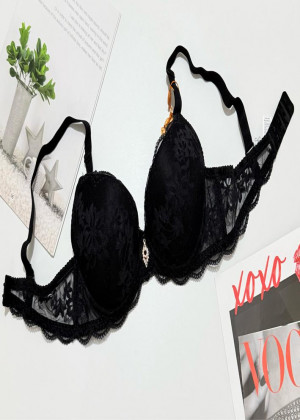 Бюстгальтер 23241908