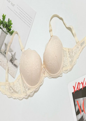 Бюстгальтер #23241910