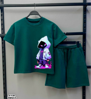 Костюм #23241934