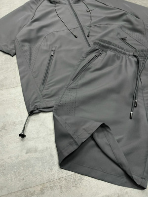 Майка #23241938