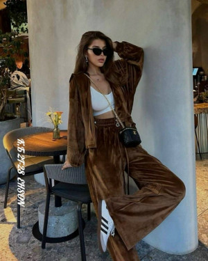 Костюм #23241967