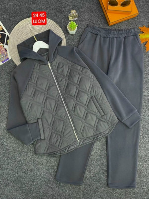 Костюм #23241983