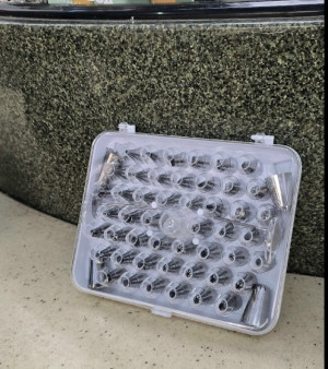 Артикул 23242083