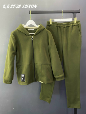 Костюм #23242115