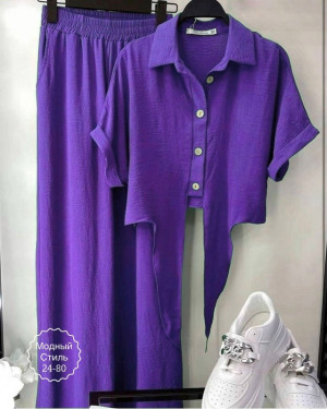 Артикул #23242155