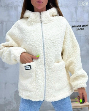 Кофта #23242164