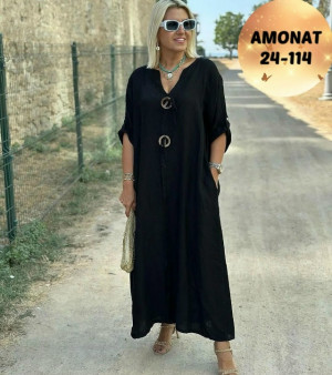 Платье #23242165