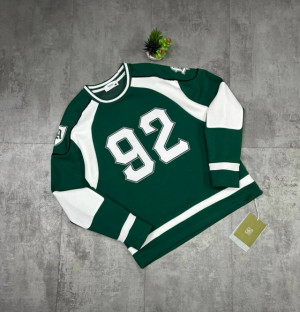 Кофта #23242187