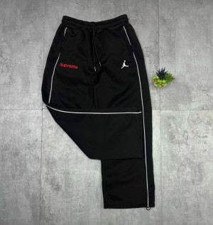 Штаны #23242189