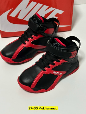 Кроссовки #23242199