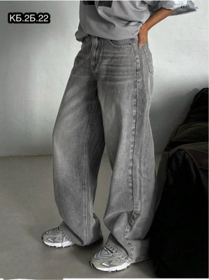 Джинсы #23242206