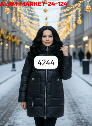 Артикул #23242220