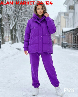 Костюм #23242226