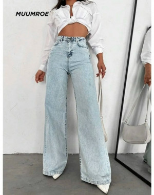 Джинсы #23242228