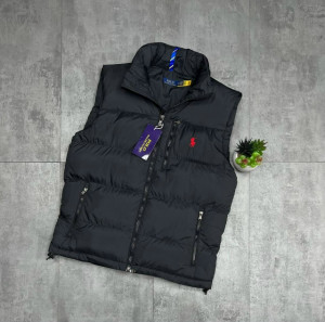 Жилет #23242270