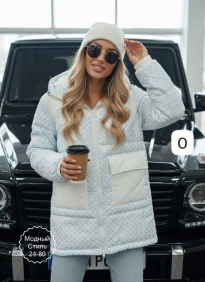 Артикул #23242302