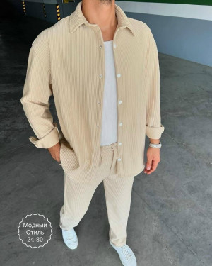 Костюм #23242308