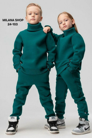 Костюм #23242413