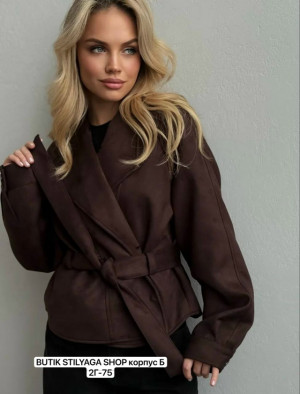 Артикул #23242431