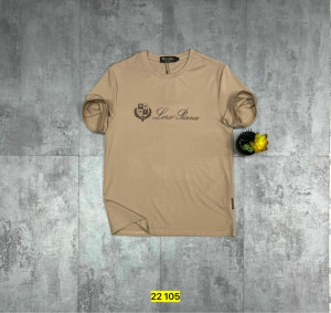 Футболка #23242449