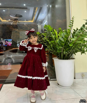 Платье #23242499